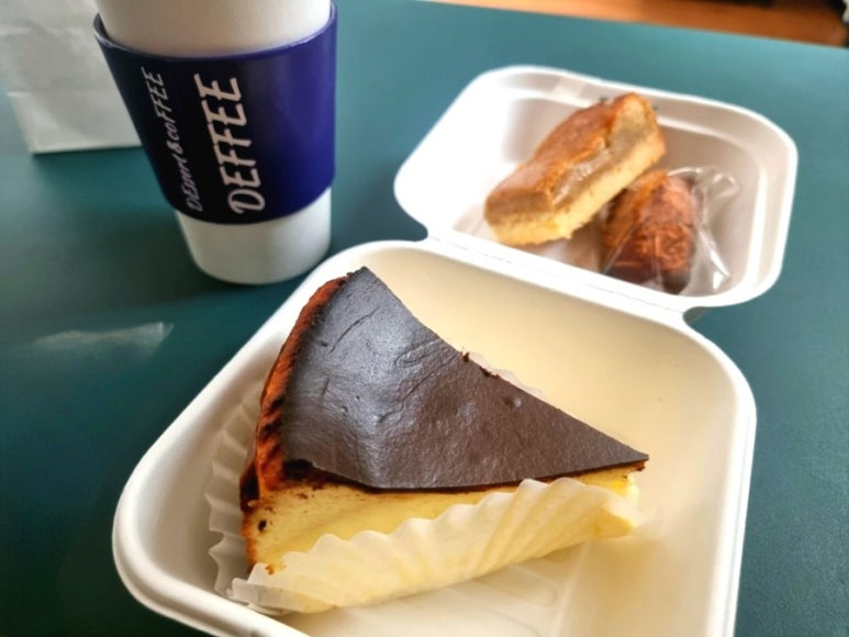 디피(DEFFEE) 이미지