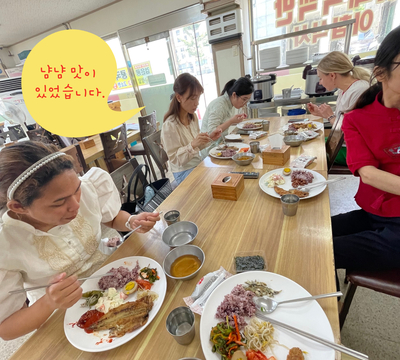 인천운서초등학교 이미지