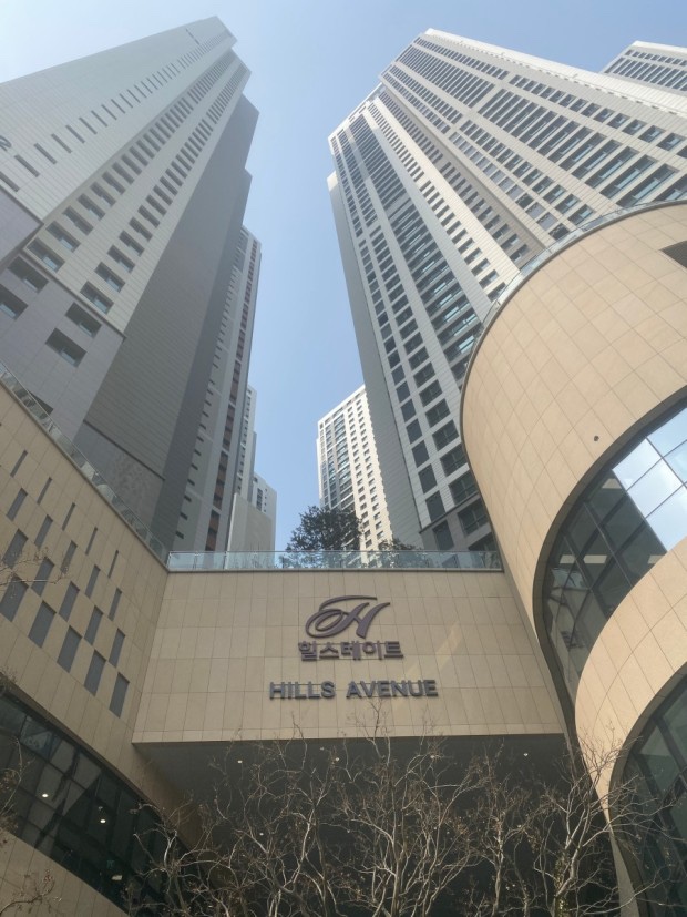헤이즈네일 이미지