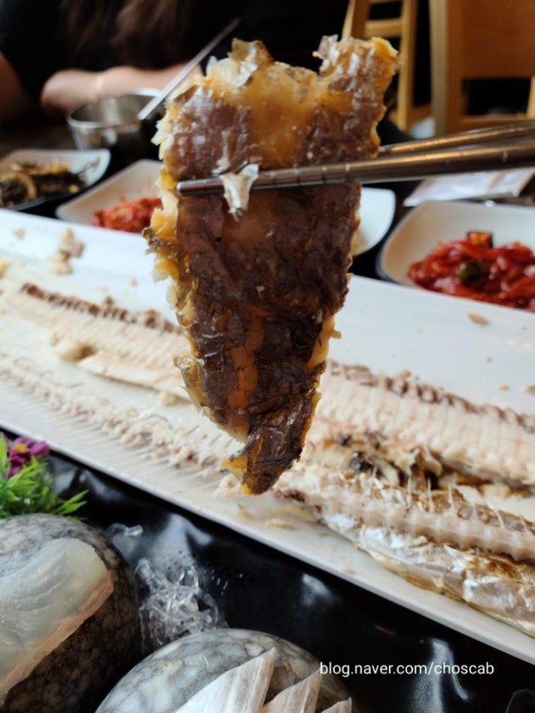만족한상회 이미지