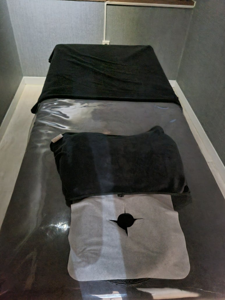 청담테라피 이미지
