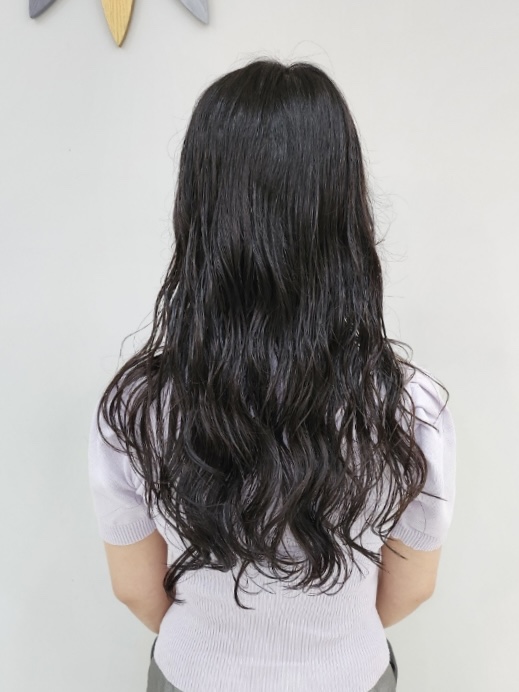 살롱드아리아 이미지