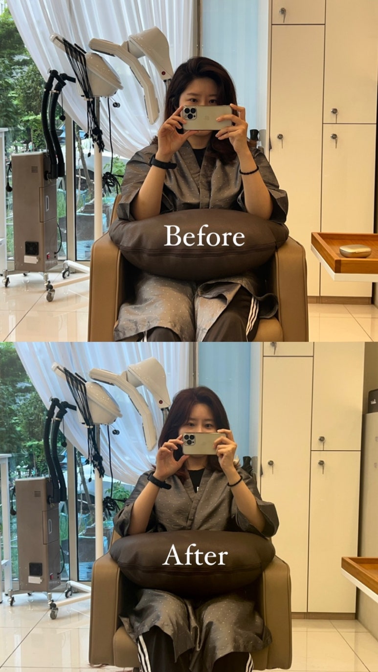아뜰리에조이 이미지