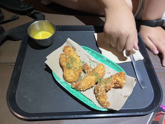 카툰공감노원역점 이미지