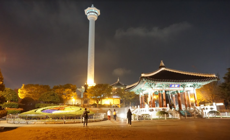 협성반점 이미지