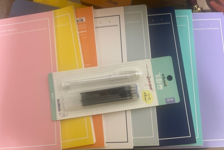 롯데리아 인천숭의점 이미지