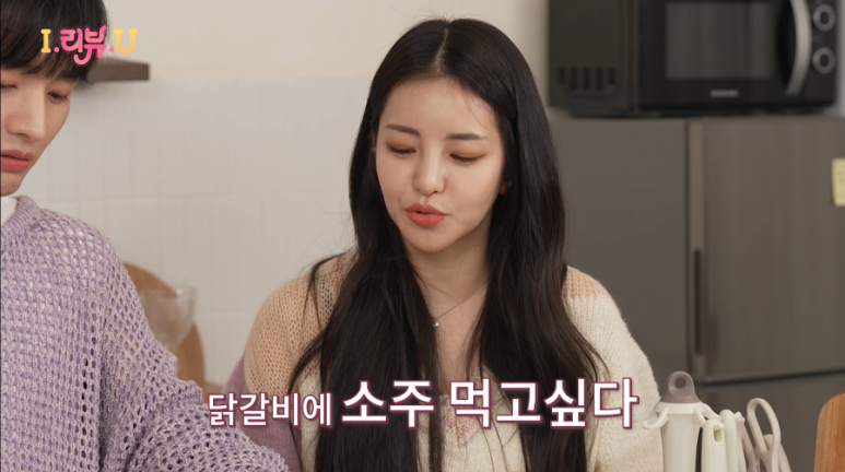 서진식품 이미지