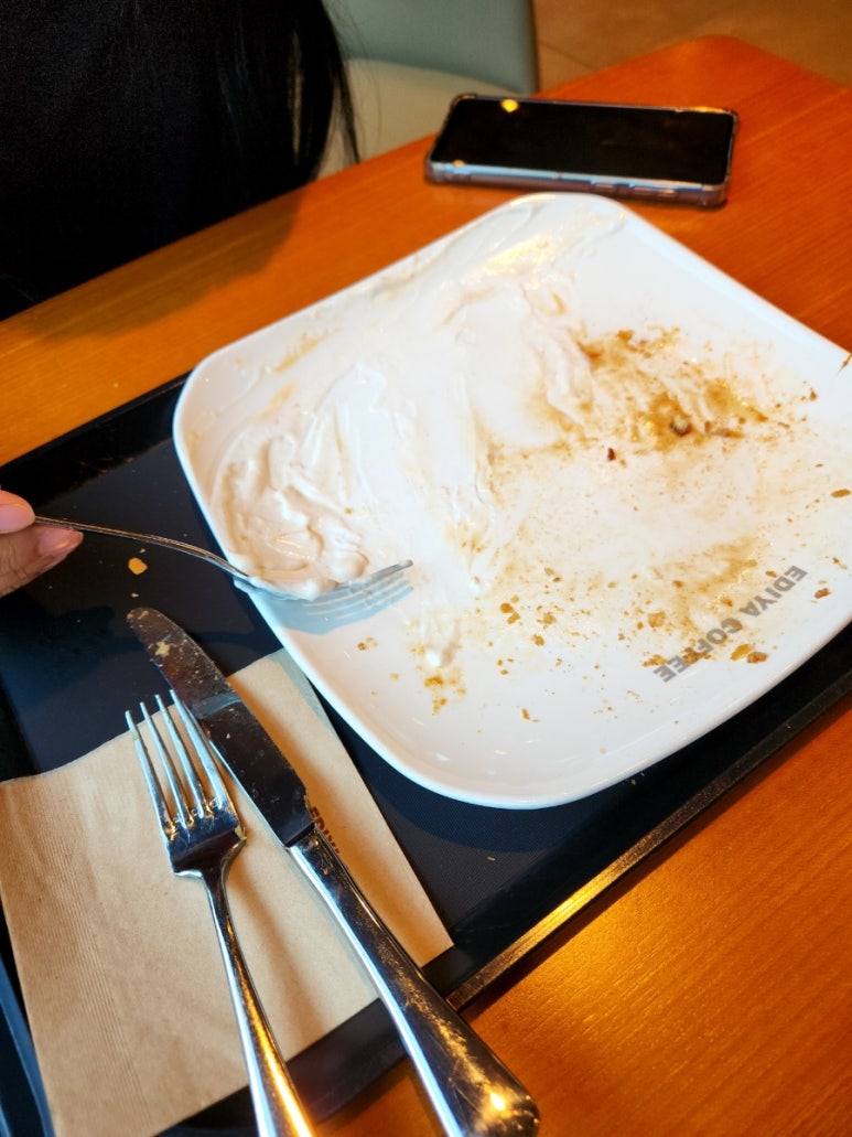 이디야커피 여수돌산우두리점 이미지