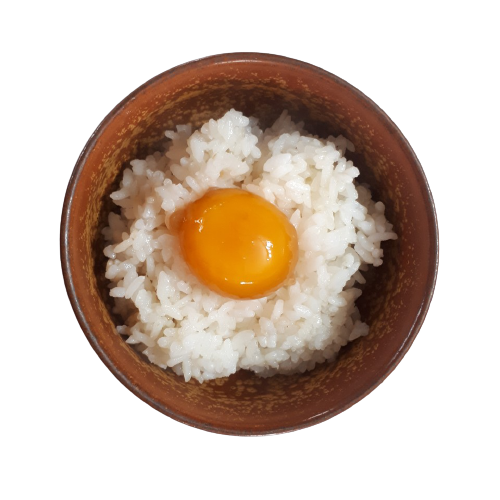 정토담 이미지
