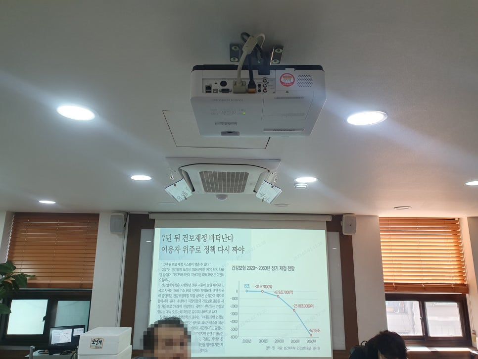 인투인 이미지
