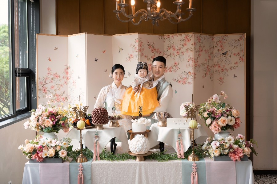 오월식당 이미지