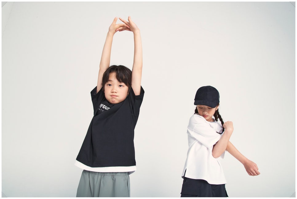 스포츠라인 이미지