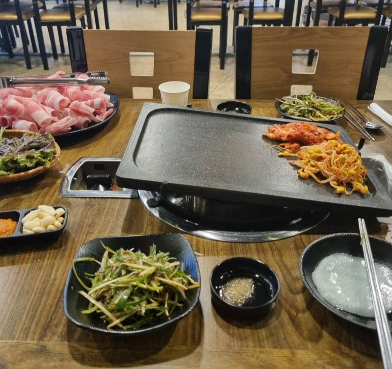 착한꽃대패 이미지