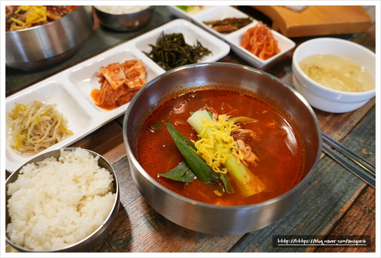 제주꼬끼오 이미지
