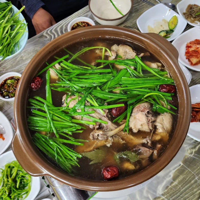 명가오리천국 이미지
