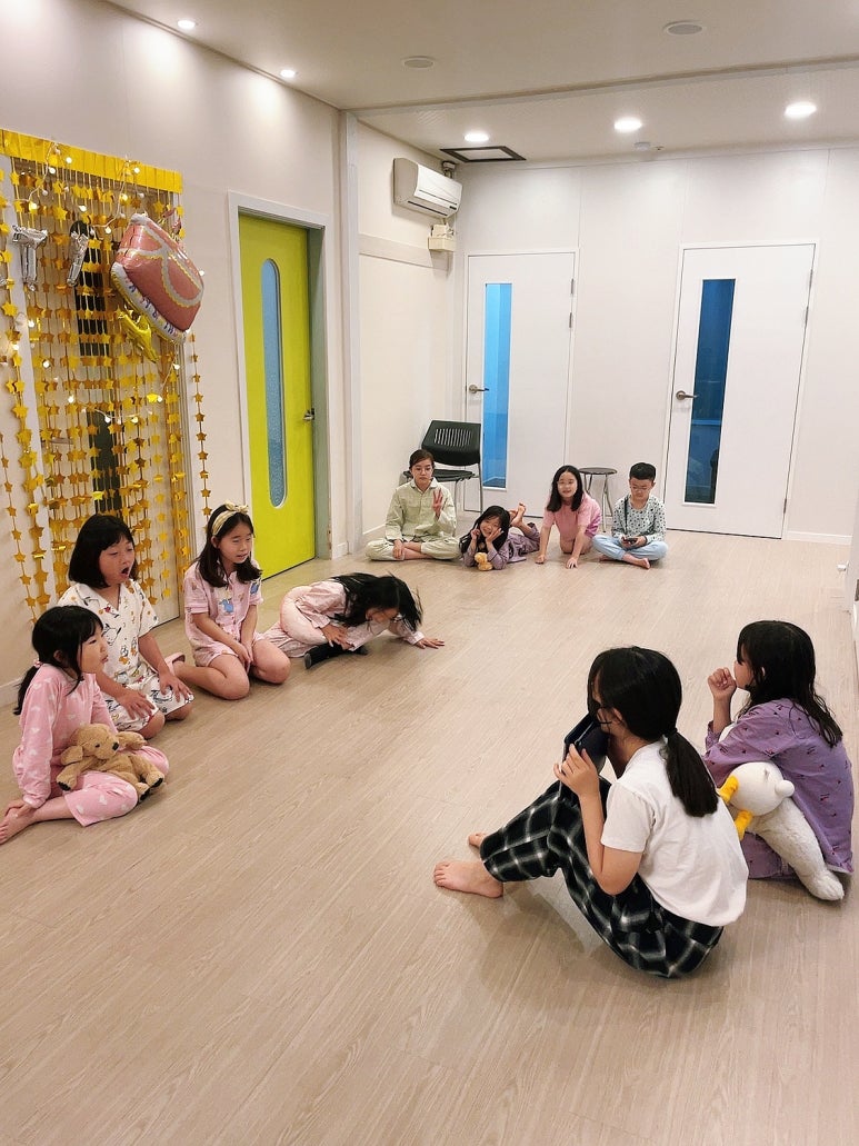 이화뮤직스쿨음악학원 이미지