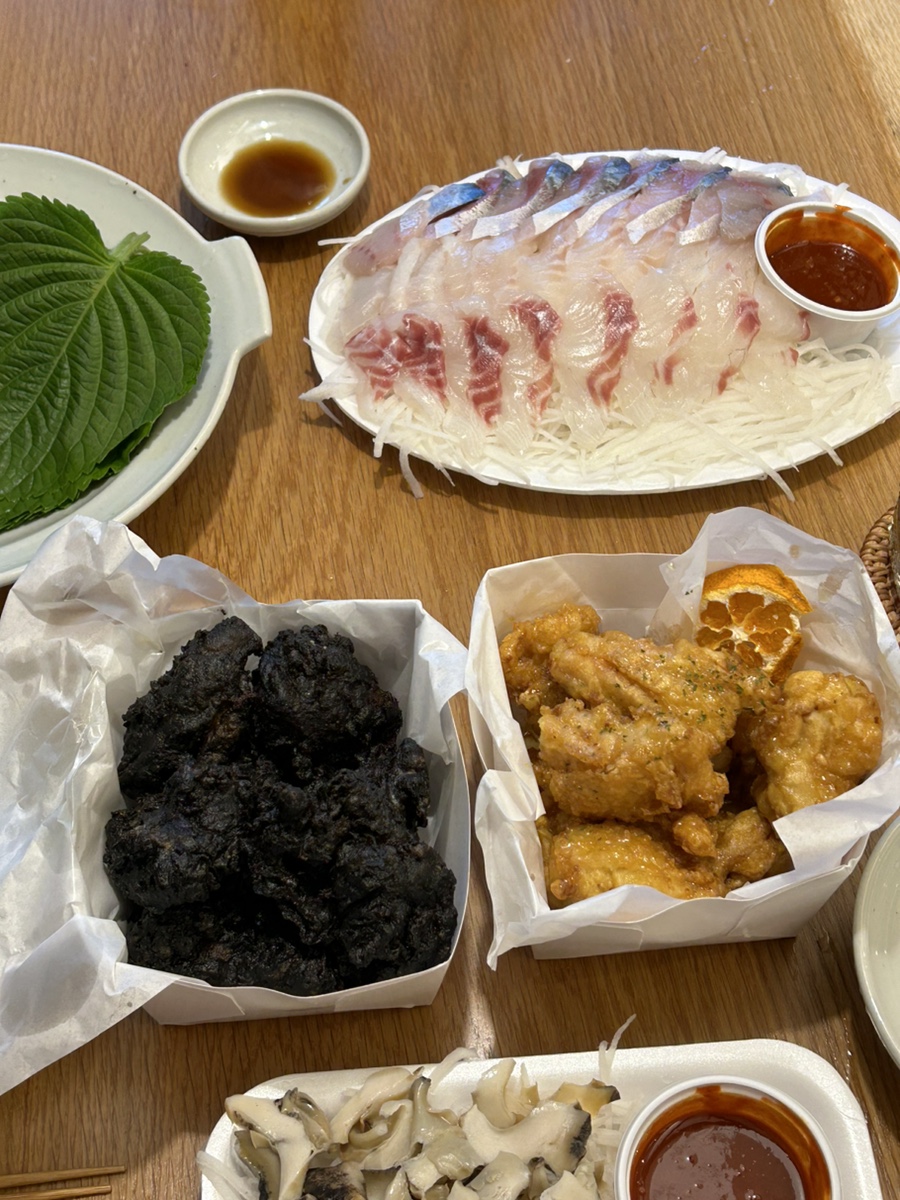 금호식육점 이미지