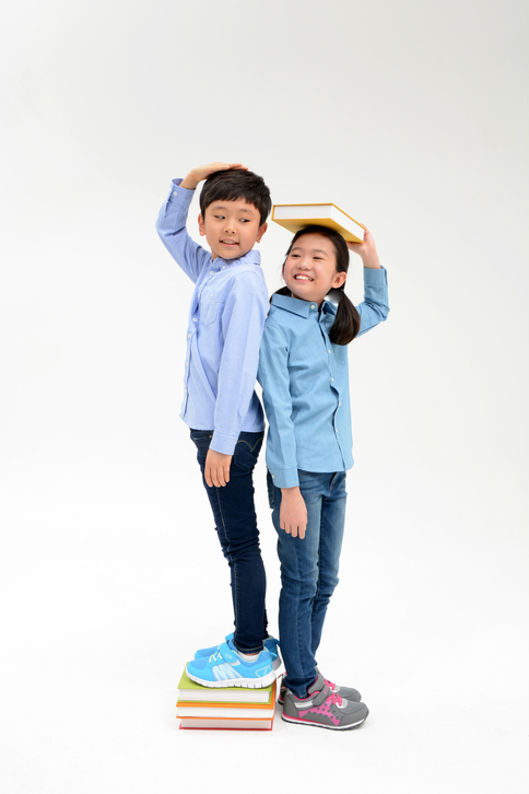 순메디컬의원 이미지
