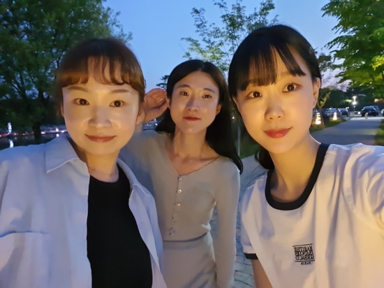 궁중전골칼국수 이미지
