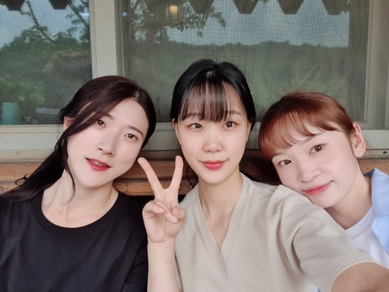 행복담는국수집 이미지