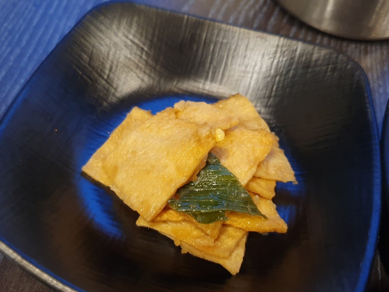 육사심대갈통 이미지