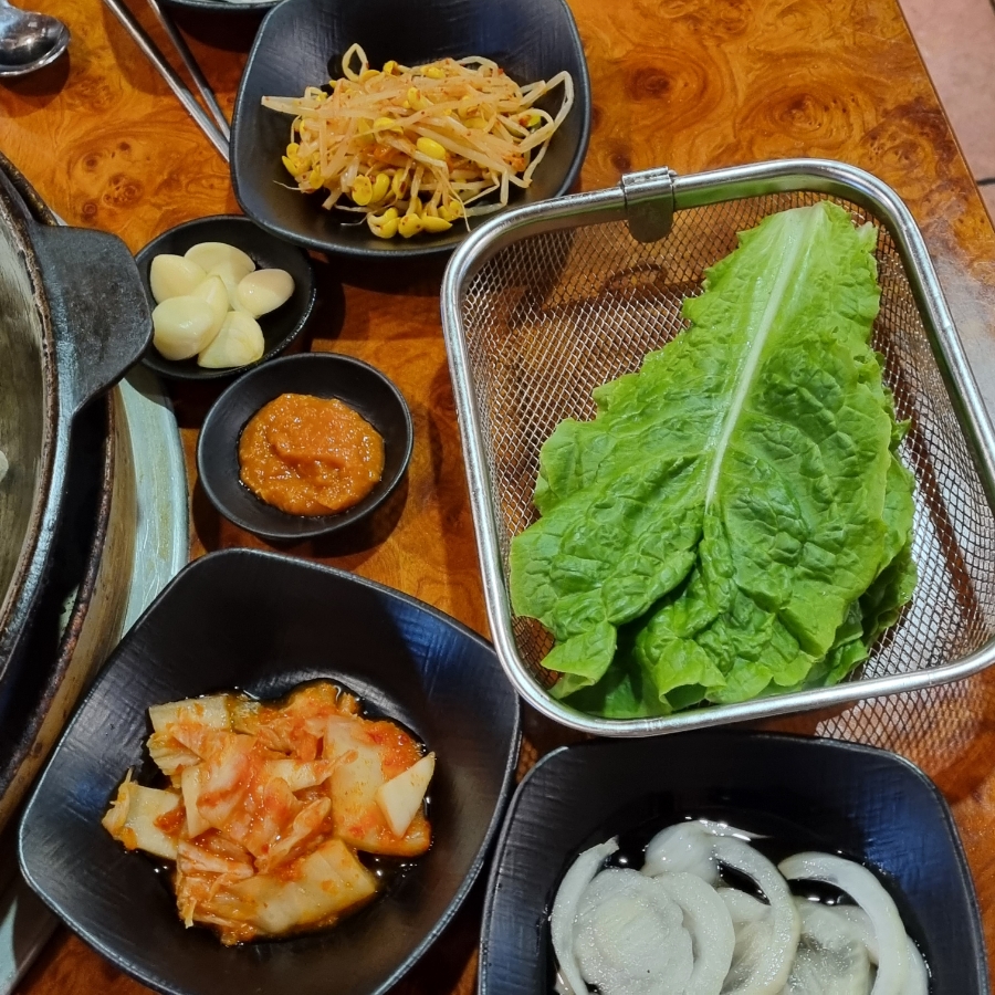 춘천명동닭갈비연동점 이미지