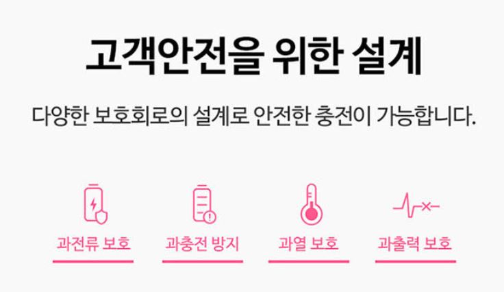 모디스 이미지