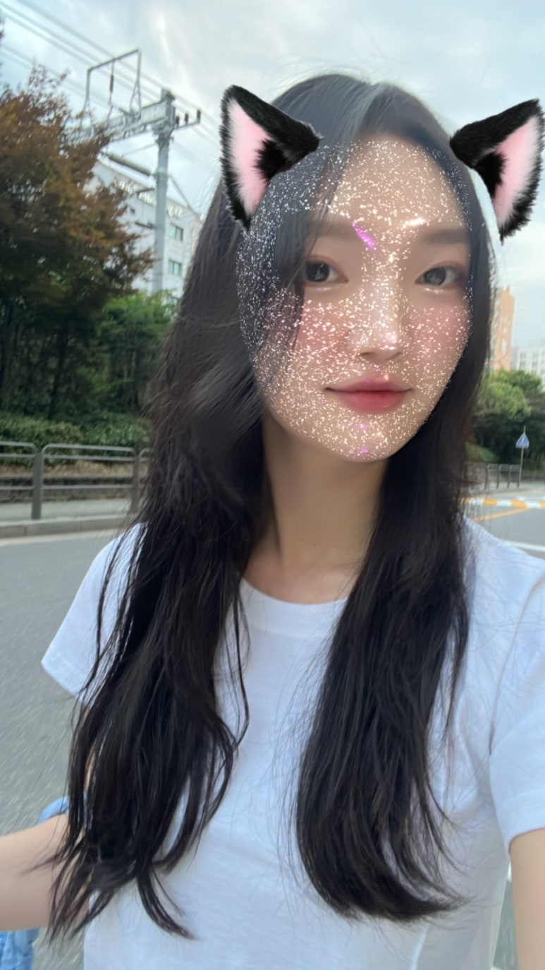 지후헤어 이미지