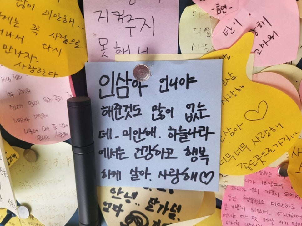 공간에진심 이미지