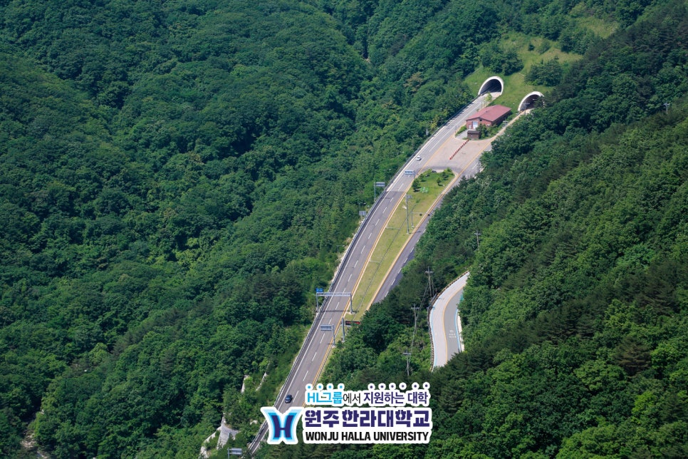 공간토목측량설계 이미지