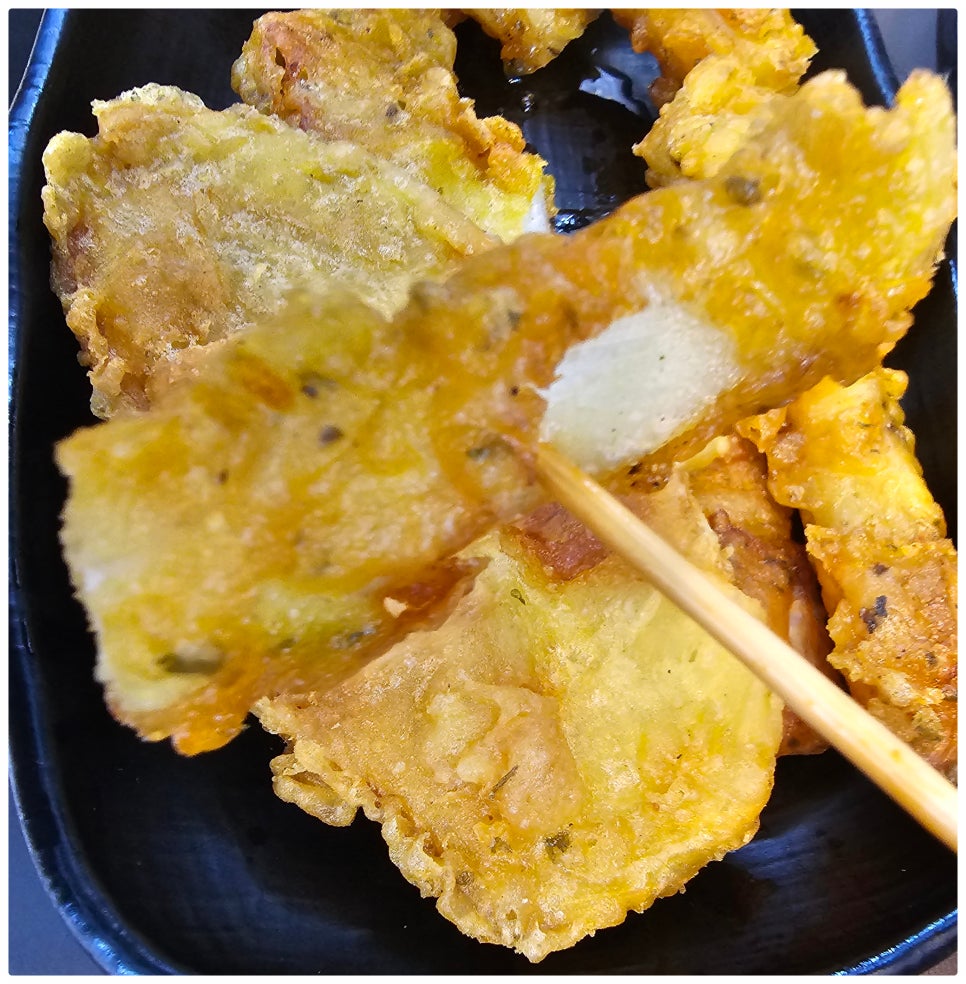 고색김밥 이미지