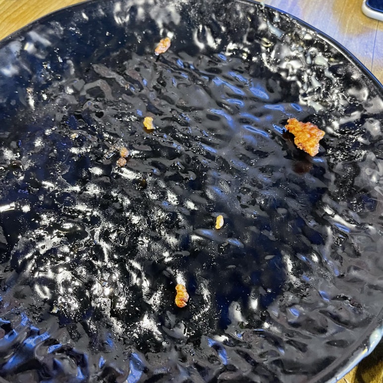 충만치킨 부산대점 이미지