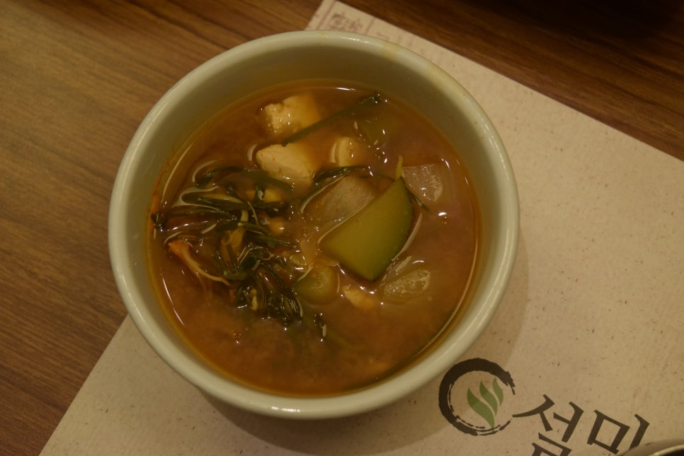 마중주유소 이미지