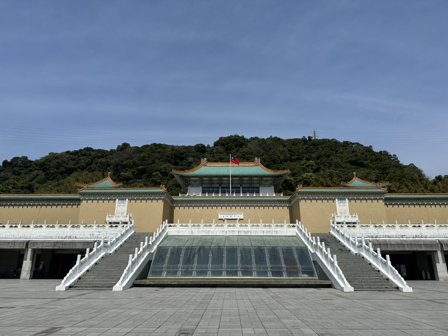 지석원 이미지