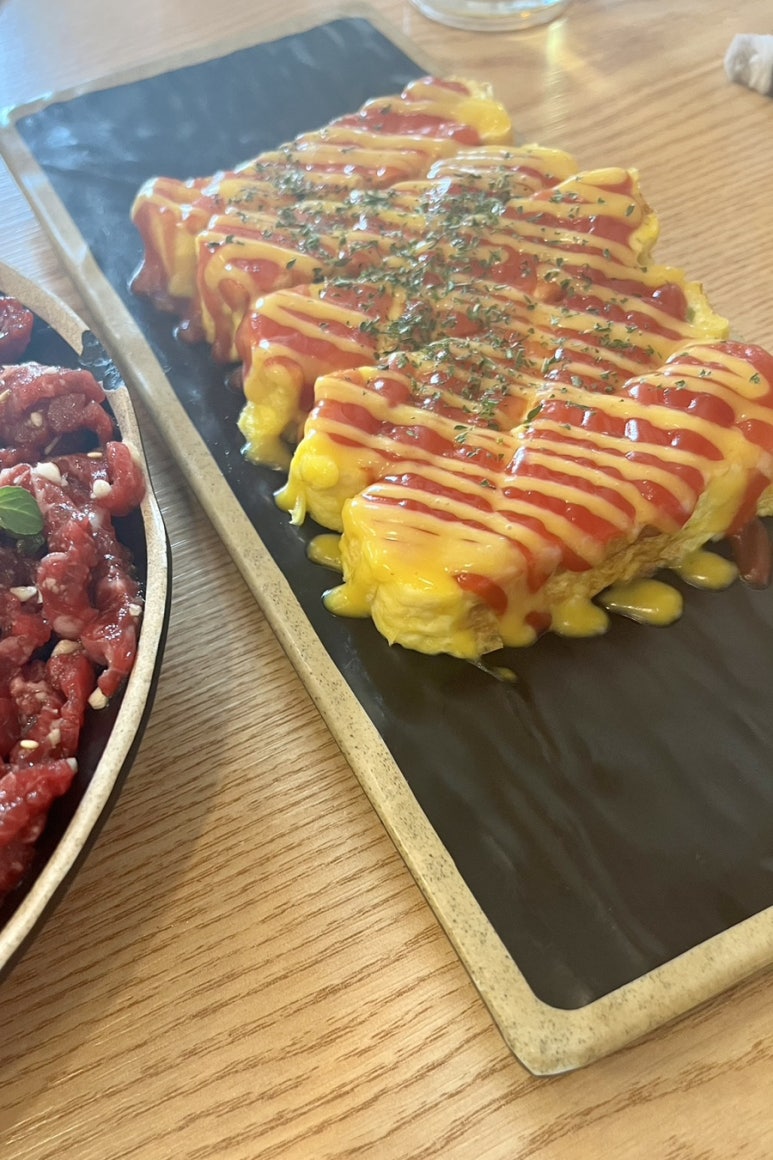 소궁디 이미지