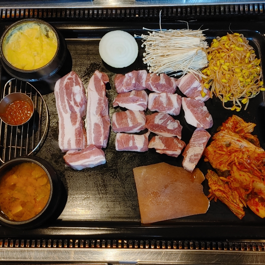 도삼판 이미지