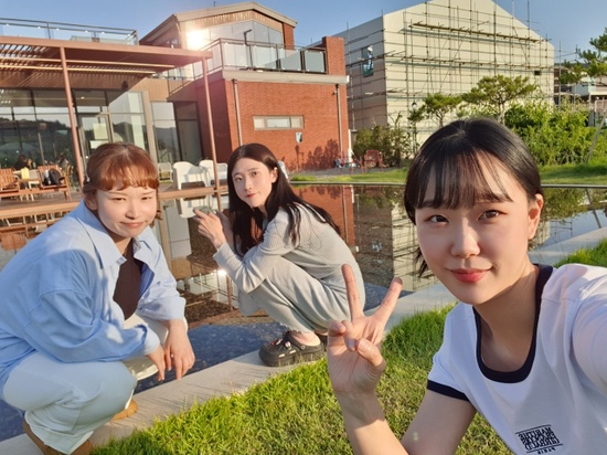 궁중전골칼국수 이미지