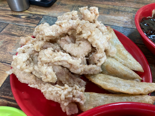 연산관 이미지