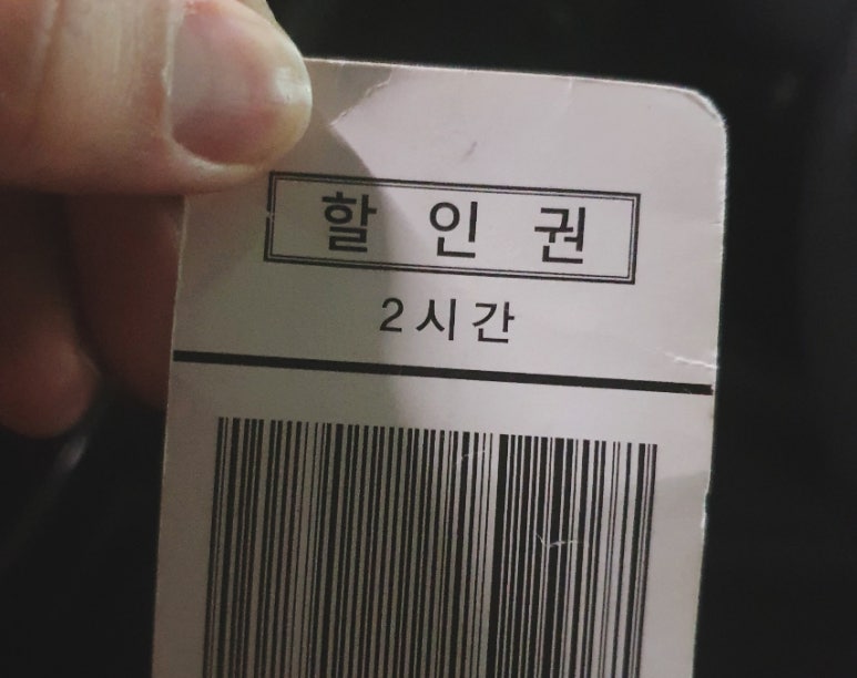 릴리스뷰티샵 이미지