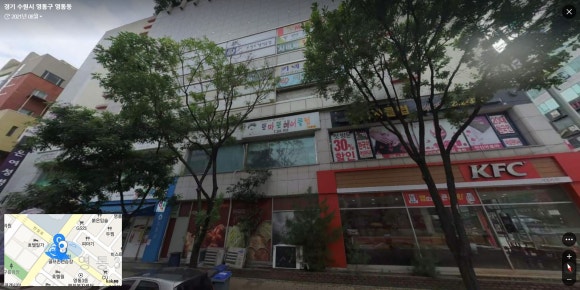 토마토헤어클럽 이미지