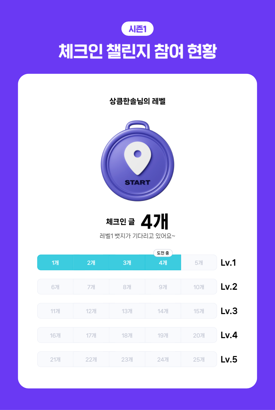 홍익돈까스부산남포 이미지