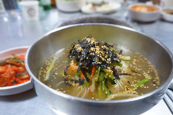 태백주방 이미지