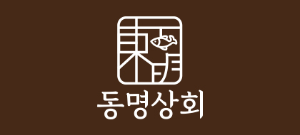 동명건어물 이미지