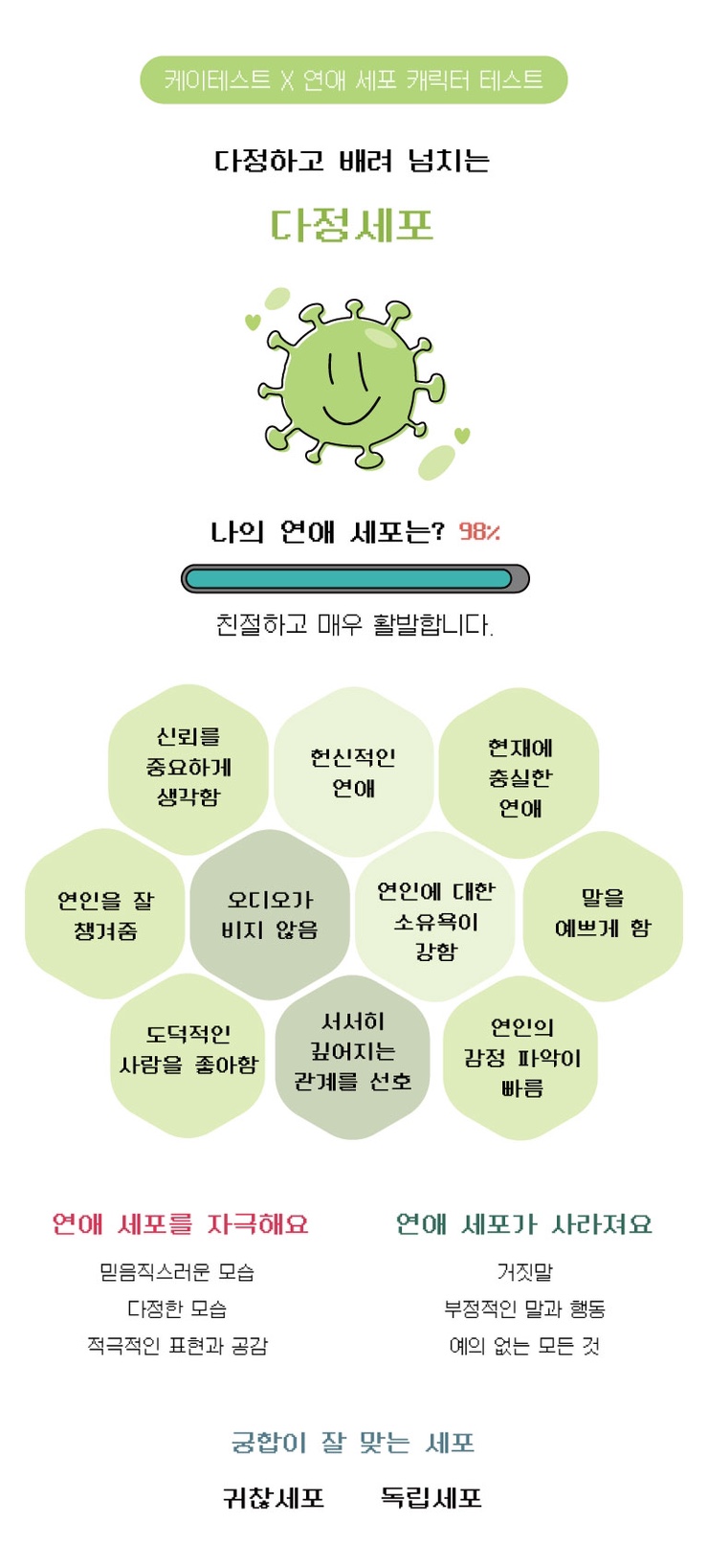 최애갈비 이미지
