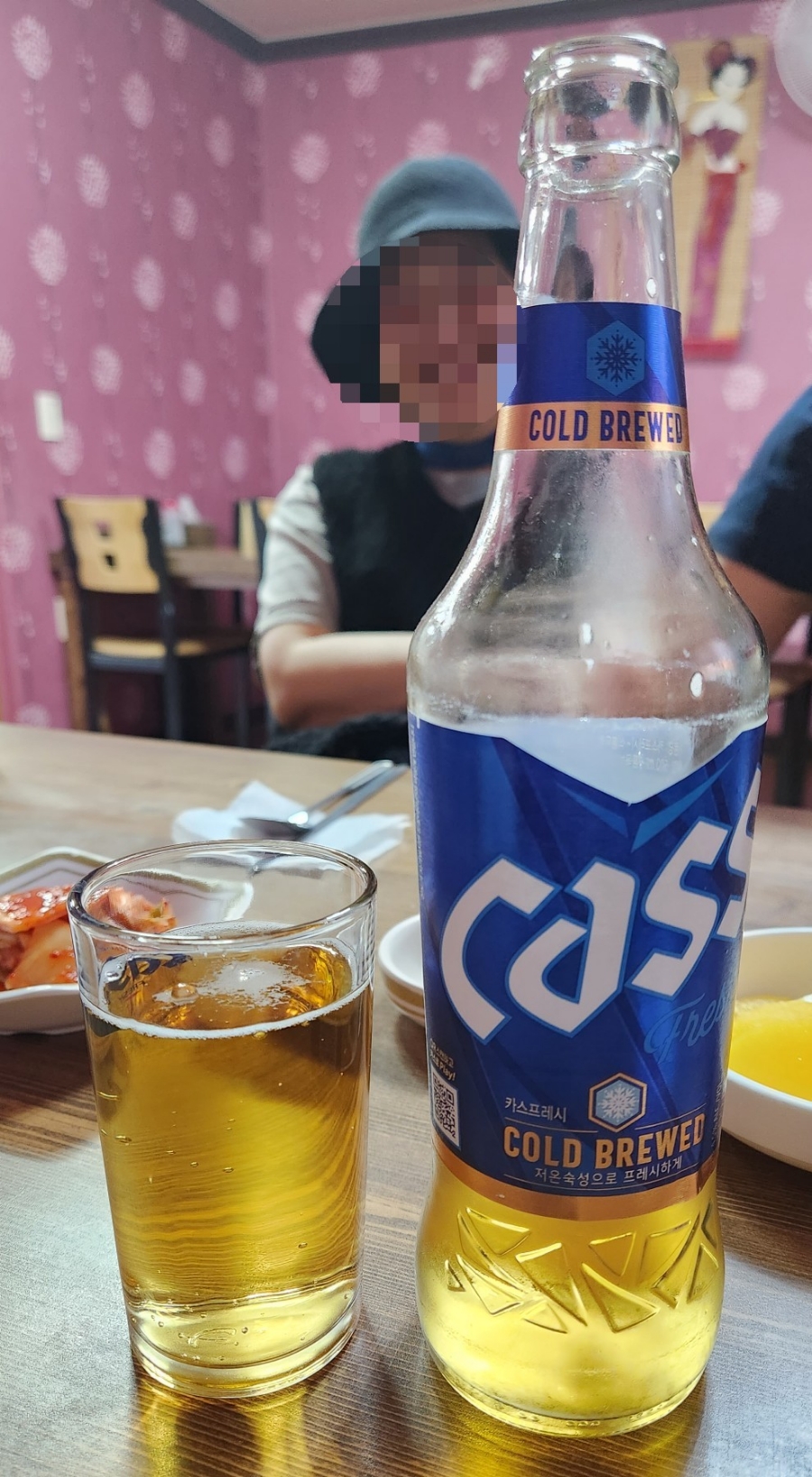 봉화짬뽕 이미지