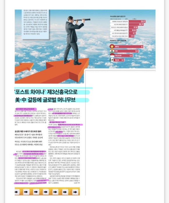 (주)미소여행 이미지
