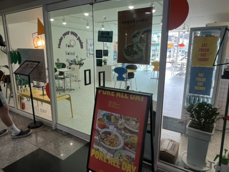 (주)성산메디칼 이미지