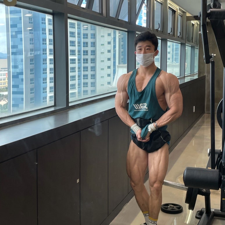 바디퀄리티 이미지