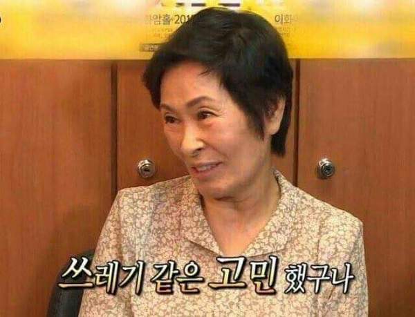 17번가 이미지