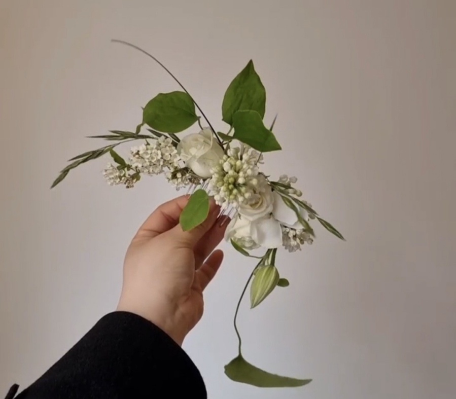 취운화 이미지